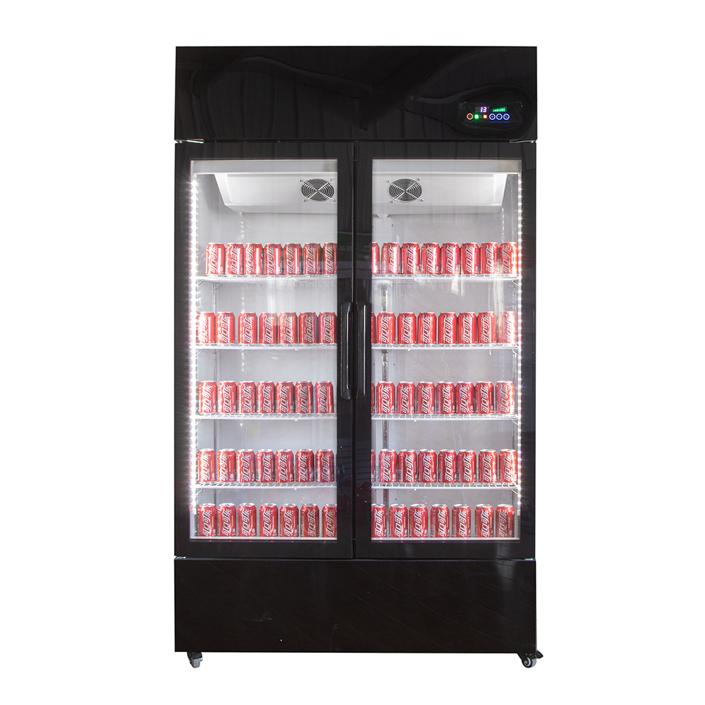 Wine & Beer Shop Photos - Beverage Bar Fridge Kitchen Wine Fridge