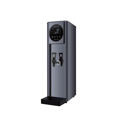 Wine & Beer Shop Photos - Best Custom Kitchen Equipment Electric Water