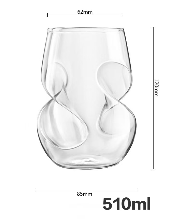 Whiskey glass, cocktail glass, - Wine Beer Whiskey review and price