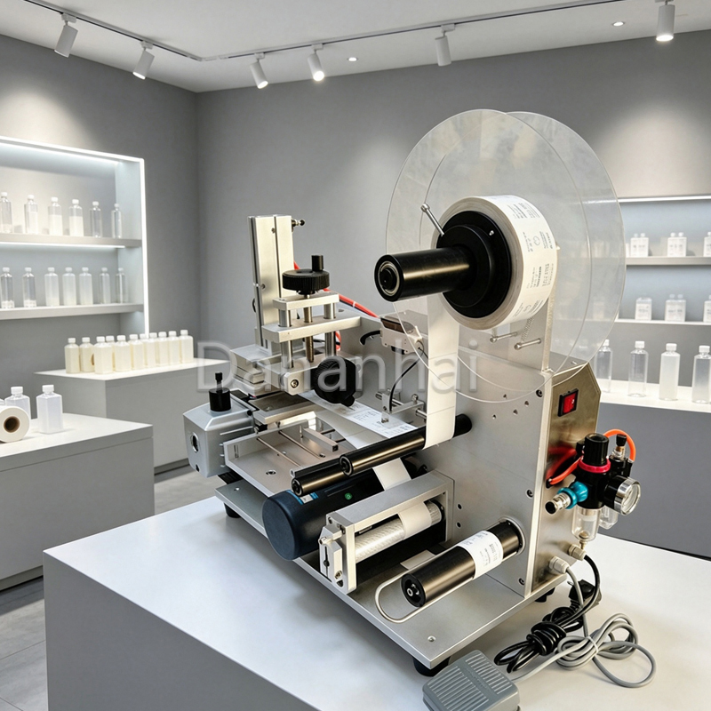 High Quality Square Bottle Lab - Wine & Beer Shop Photos review and price