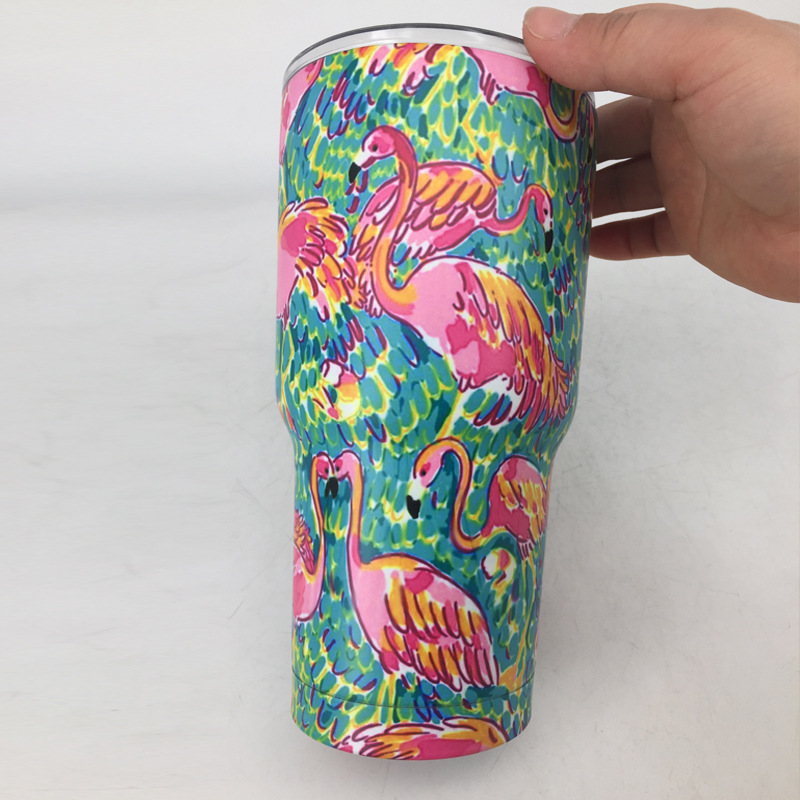 free sliver Name 30oz Big Capa - Wine Beer Name review and price