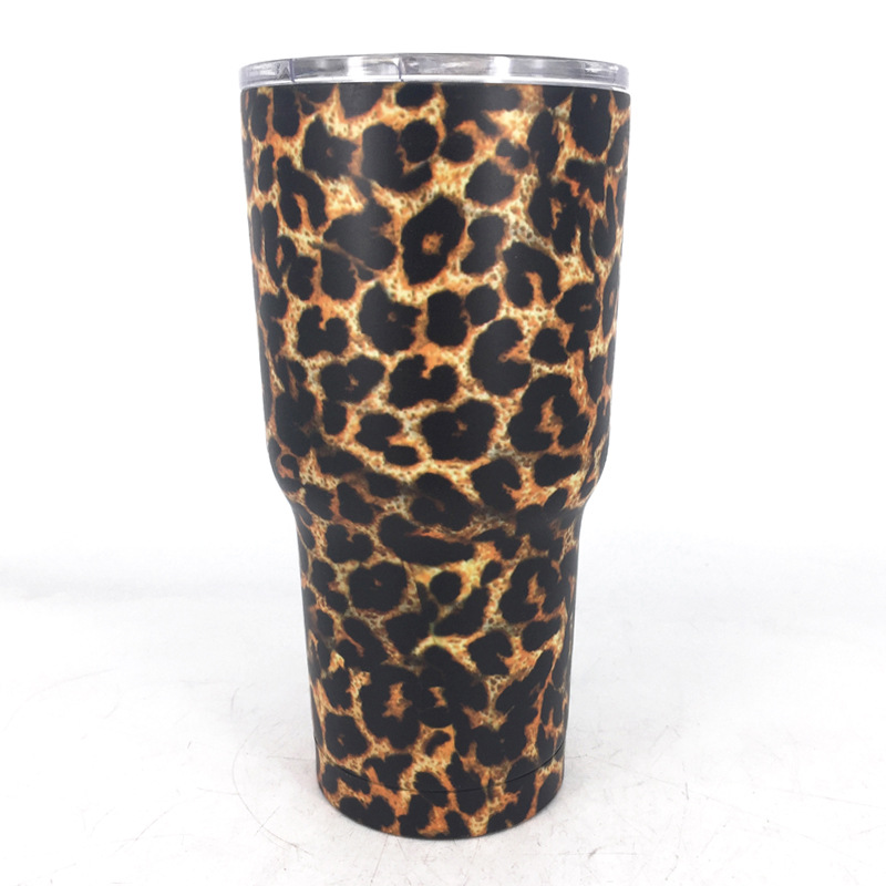 free sliver Name 30oz Big Capa - Wine Beer Name review and price