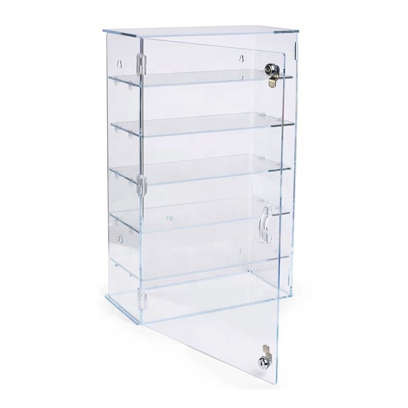 Custom retail store acrylic di - Wine Beer Store review and price
