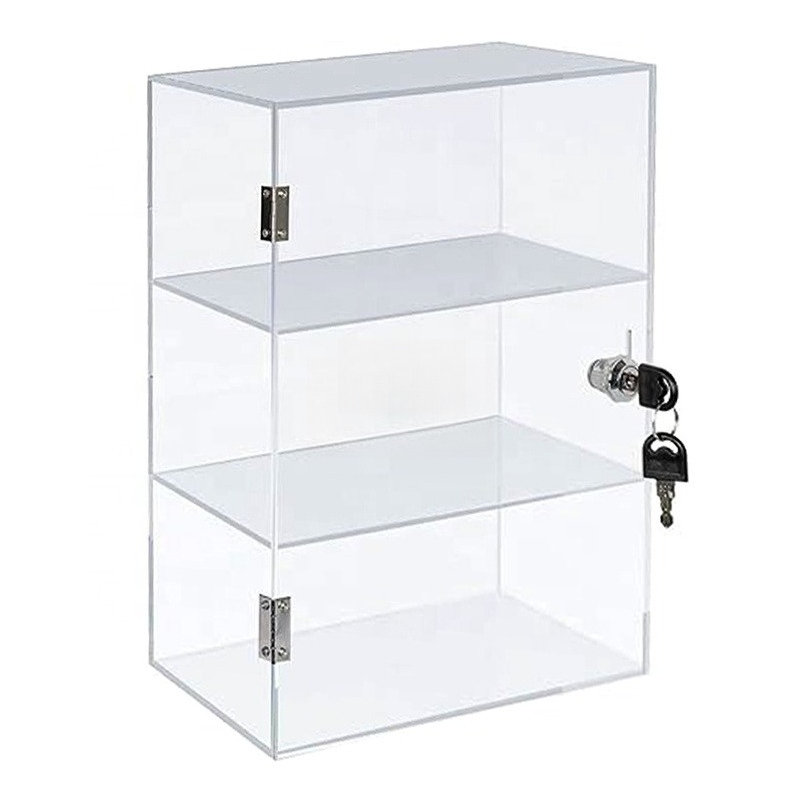 Custom retail store acrylic di - Wine Beer Store review and price