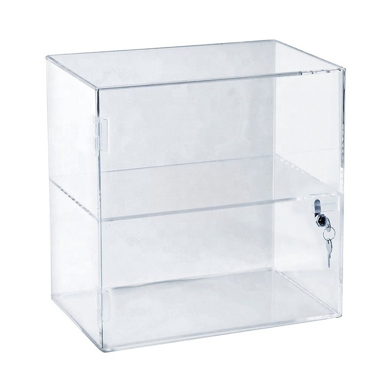 Custom retail store acrylic di - Wine Beer Store review and price