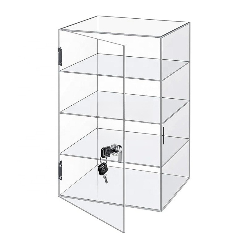 Custom retail store acrylic di - Wine Beer Store review and price