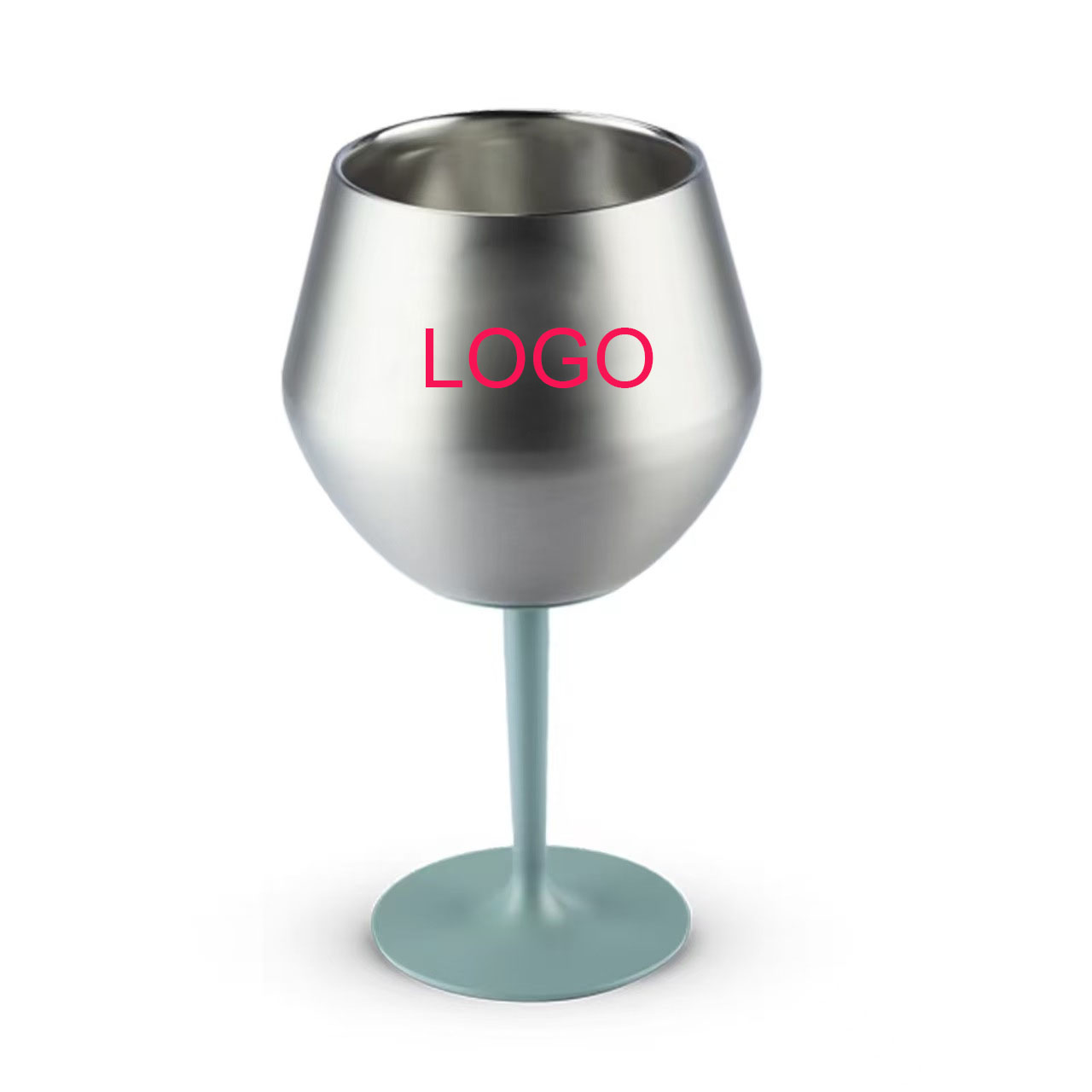 Name Custom Logo Pictur Beer D - Wine Beer Name review and price