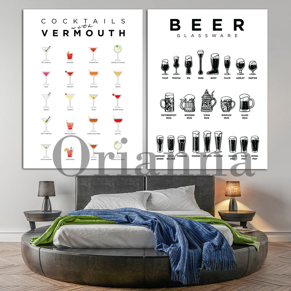 Gourmet Beer Glassware Wine Ta - Taste Wine Beer Kitchen review and price