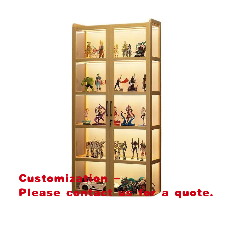custom.Handmade Acrylic Door C - Wine Beer Store review and price
