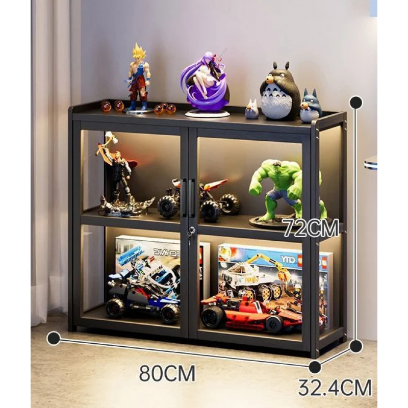 custom.Handmade Acrylic Door C - Wine Beer Store review and price