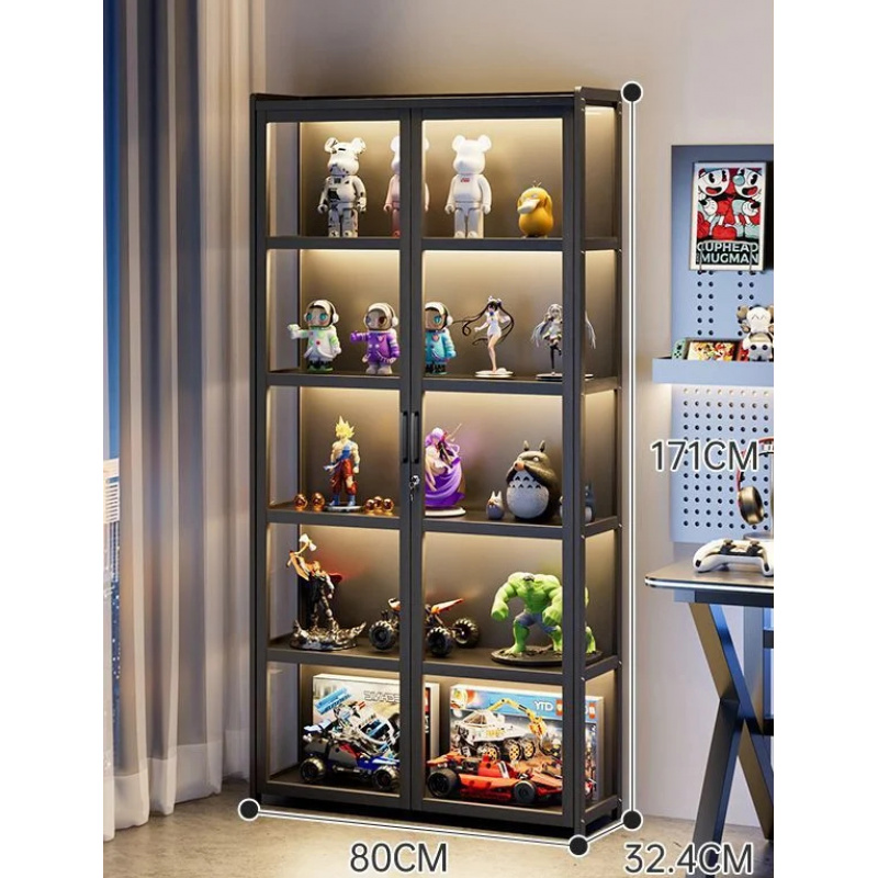 custom.Handmade Acrylic Door C - Wine Beer Store review and price