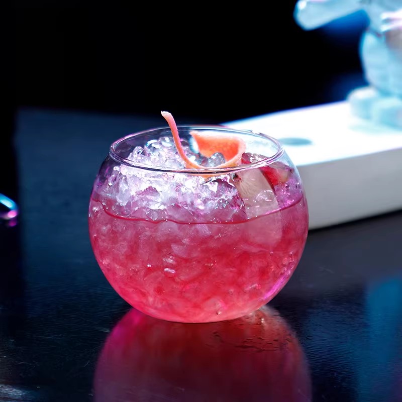 250ml Creative Astronaut Desig - Wine Beer Mixed Drinks review and price