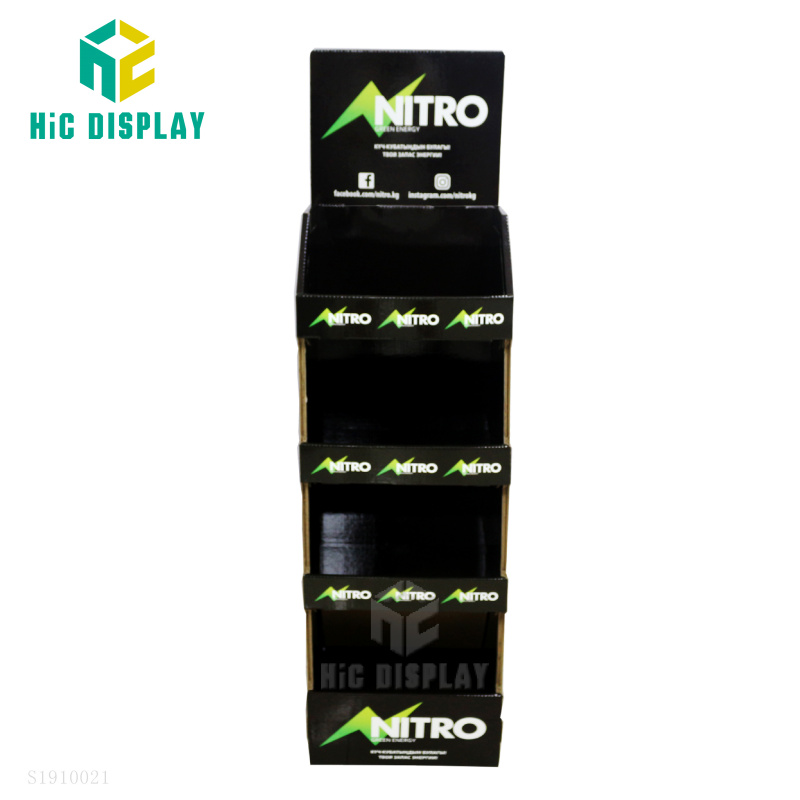 custom.Supermarket Cardboard B - Wine Beer Store review and price