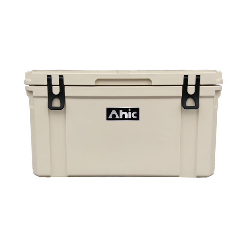 75L Portable Hard Rotomolded C - Wine & Beer Shop Photos review and price
