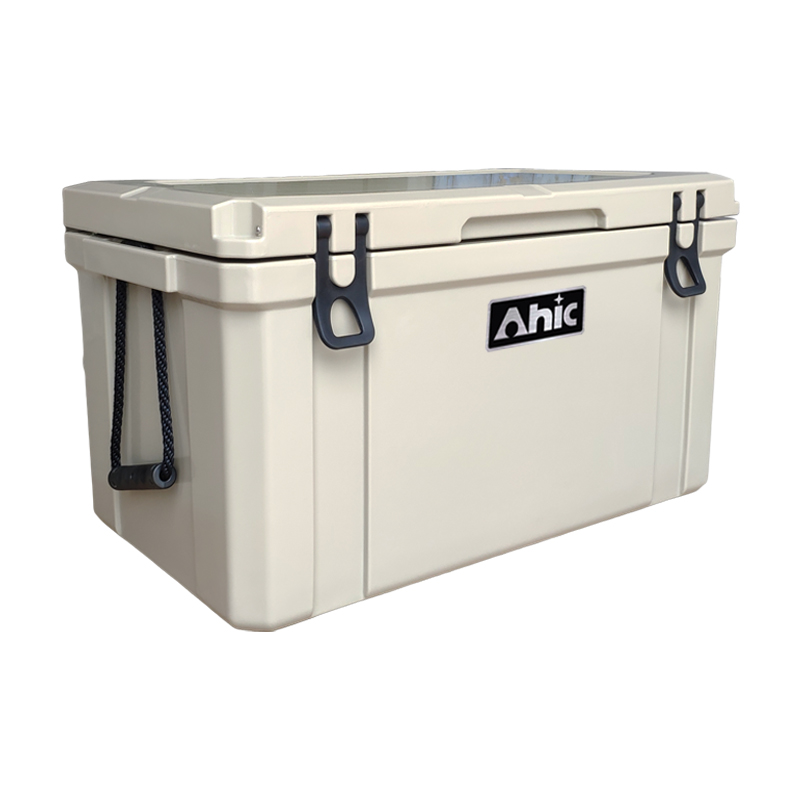 75L Portable Hard Rotomolded C - Wine & Beer Shop Photos review and price