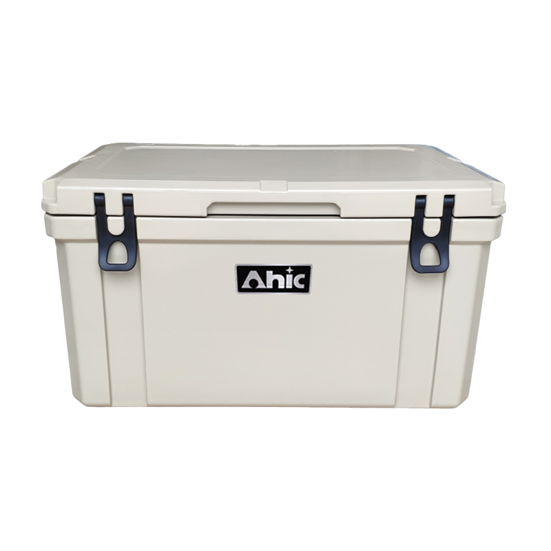 75L Portable Hard Rotomolded C - Wine & Beer Shop Photos review and price