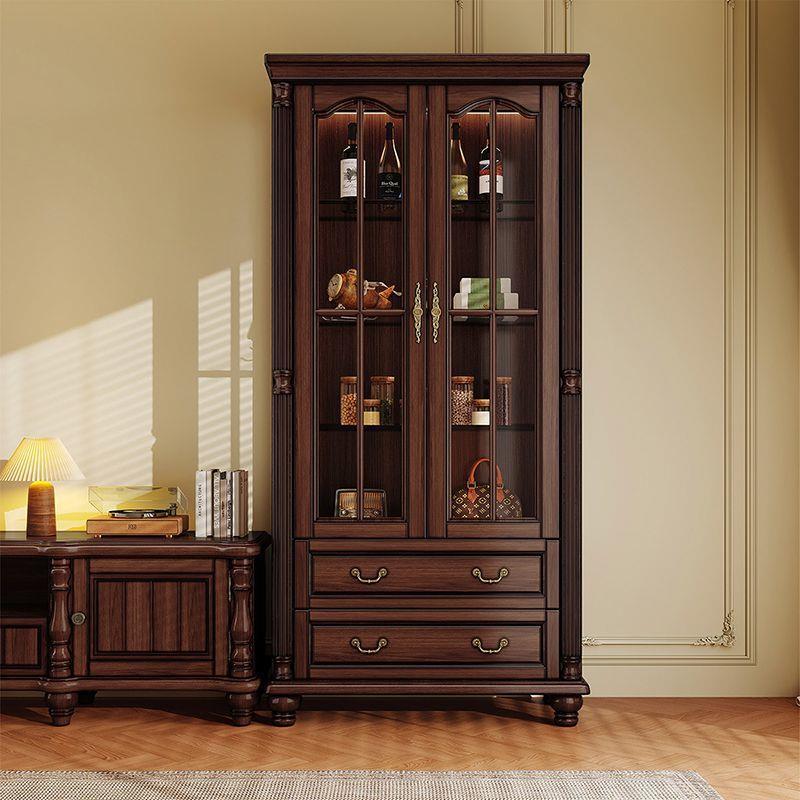 Display  combination glass hig - Wine & Beer Shop Photos review and price