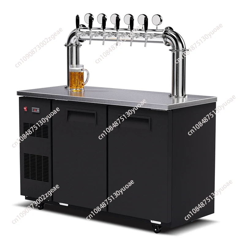commercial draft beer machine, - Wine Draft Beer review and price