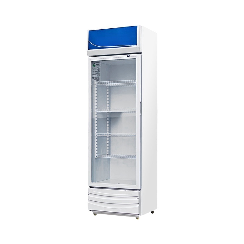 Commercial Electric Double Thr - Wine Beer Store review and price