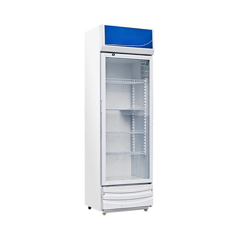 Commercial Electric Double Thr - Wine Beer Store review and price