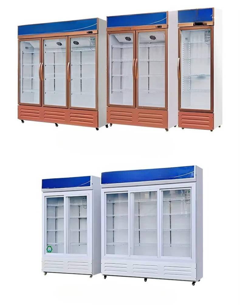 Commercial Electric Double Thr - Wine Beer Store review and price