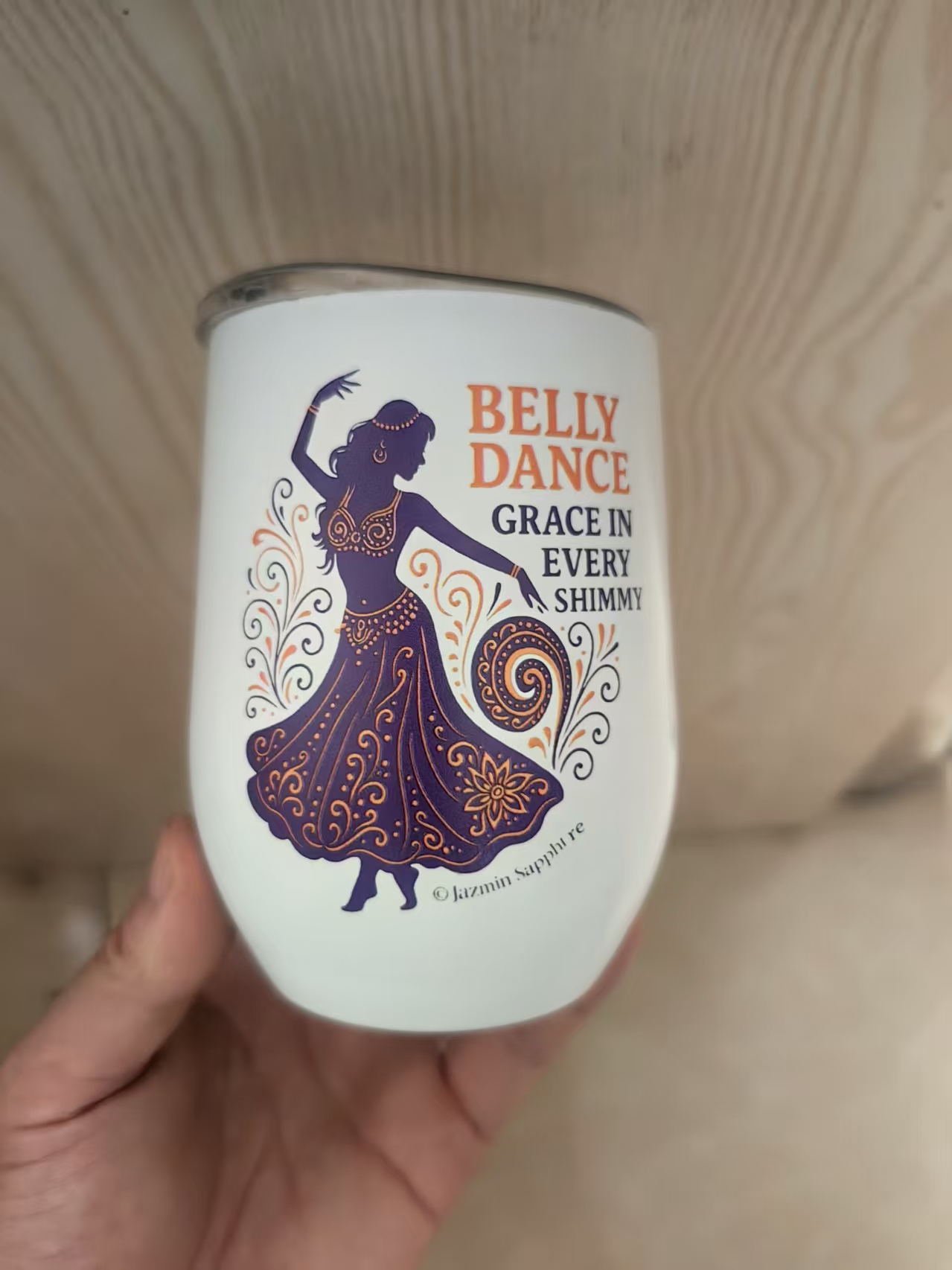 Wedding LOGO Name Seal Lid 12O - Wine Beer Name review and price