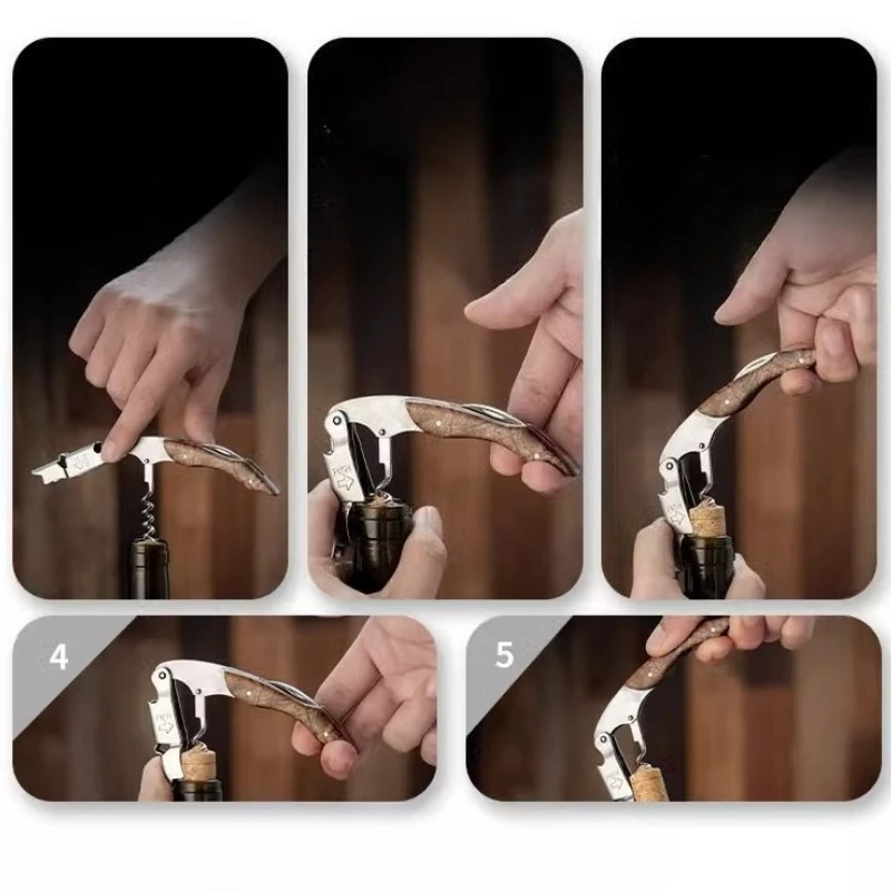 Personalize Beer Opener Screwd - Wine Beer Name review and price