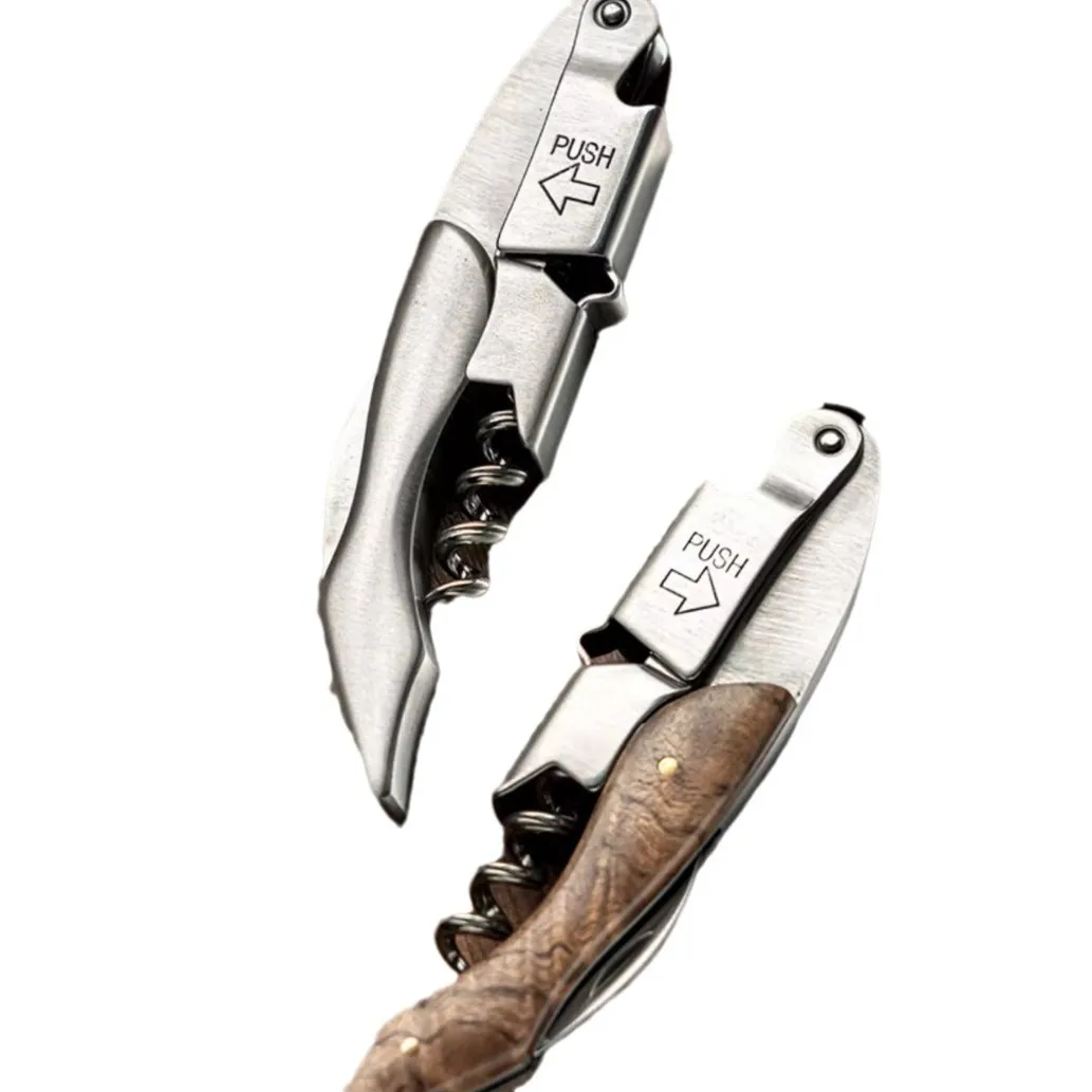Personalize Beer Opener Screwd - Wine Beer Name review and price