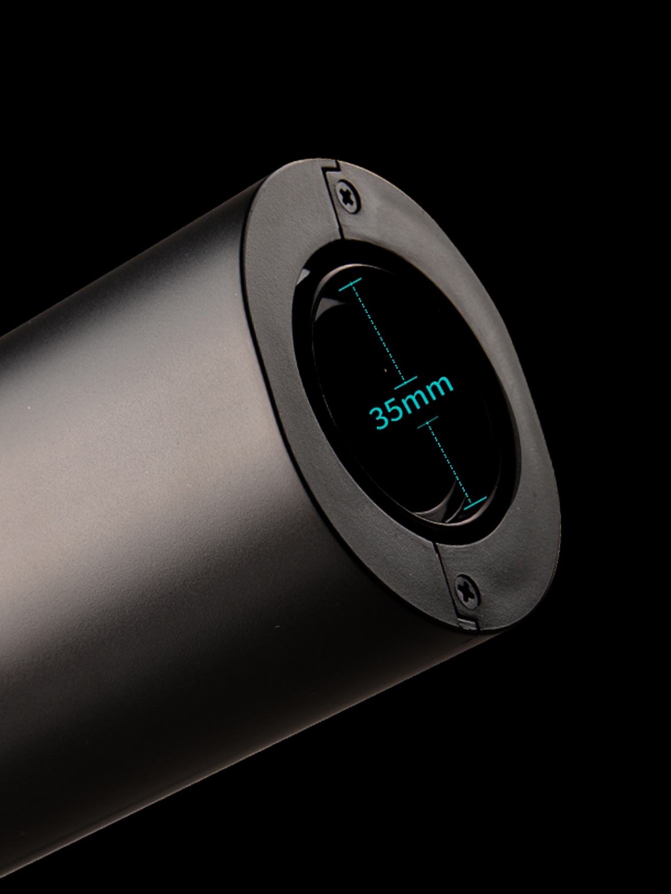 Electric Wine Opener Set Autom - Taste Wine Beer Kitchen review and price