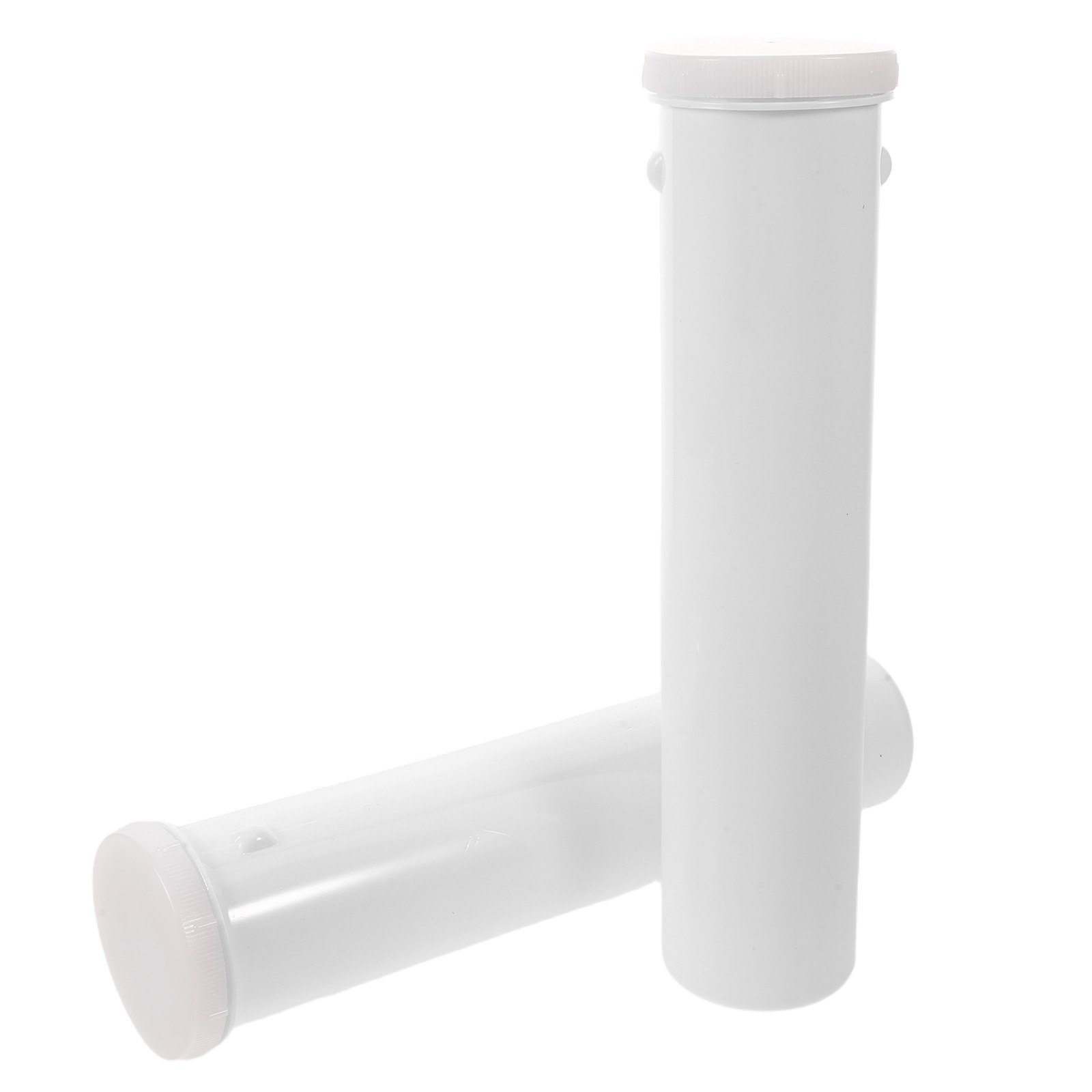 2pcs Drink Tower Ice Tube Repl - Wine Beer Cooler review and price