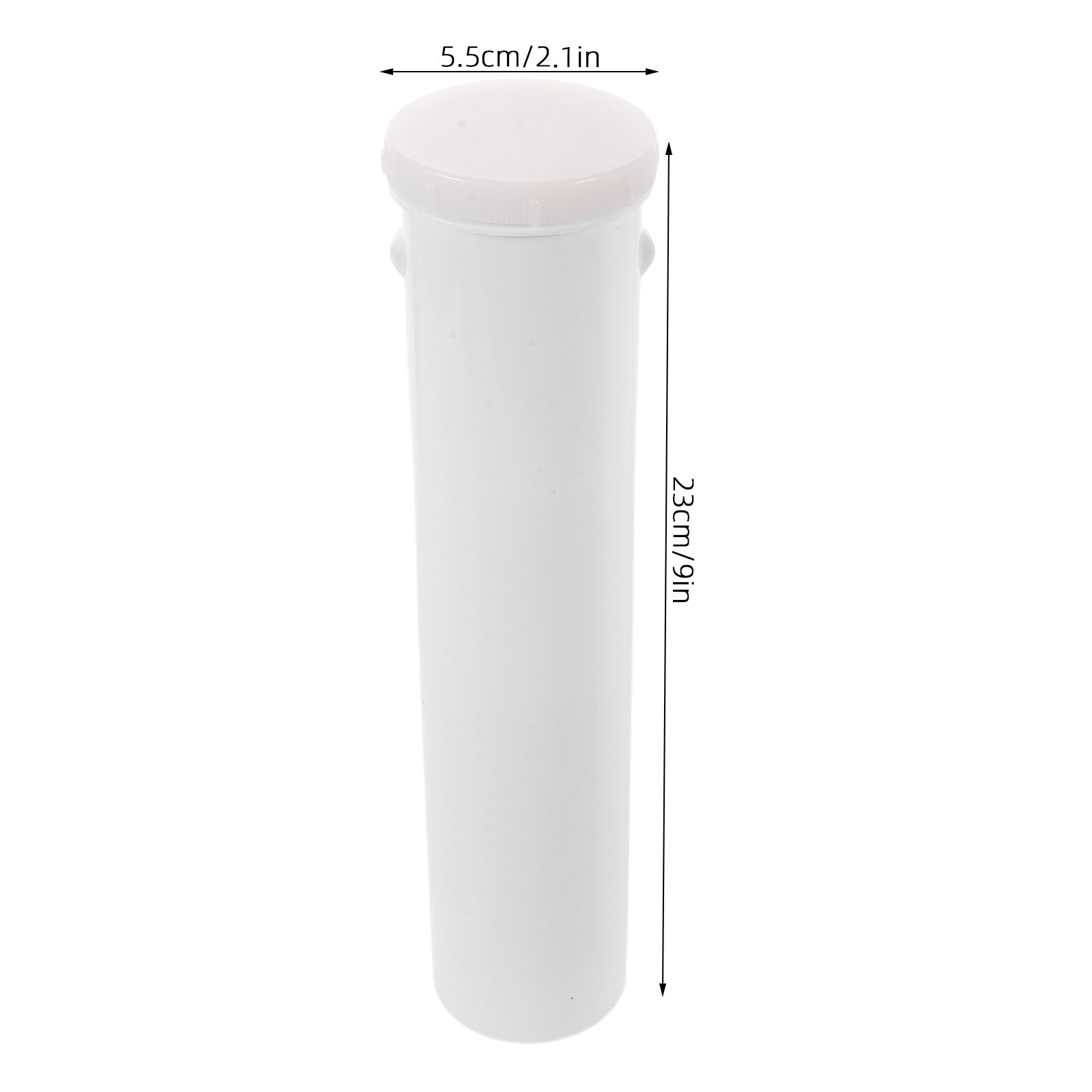 2pcs Drink Tower Ice Tube Repl - Wine Beer Cooler review and price
