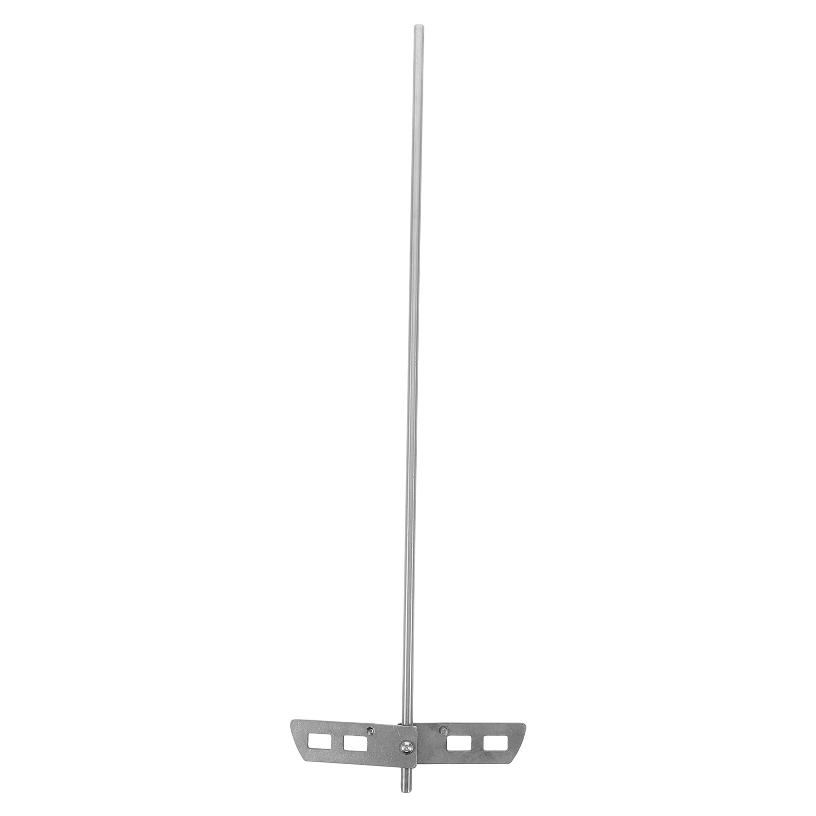 Beer Degassing Stirrer Stainle - Wine Beer Mixed Drinks review and price