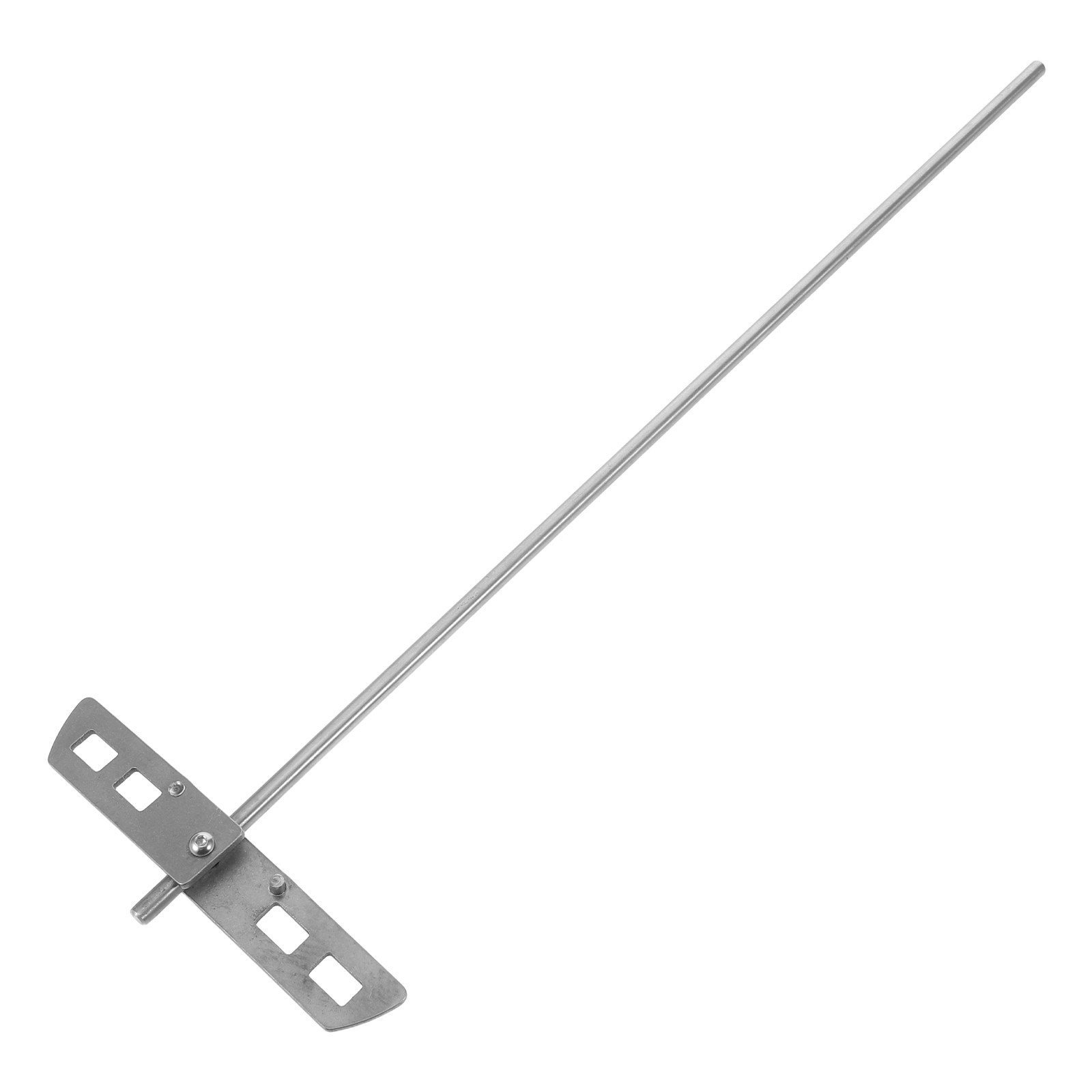 Beer Degassing Stirrer Stainle - Wine Beer Mixed Drinks review and price