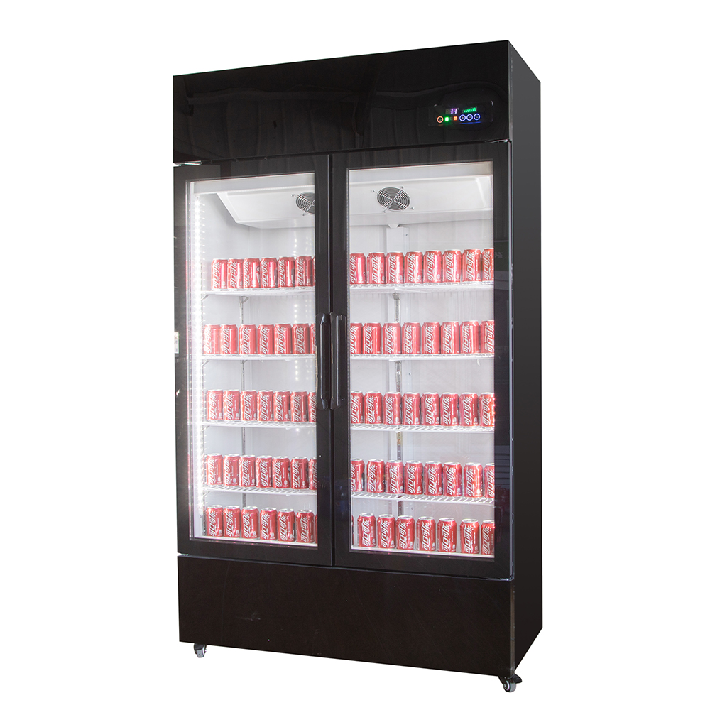 Beverage Bar Fridge Kitchen Wi - Wine & Beer Shop Photos review and price