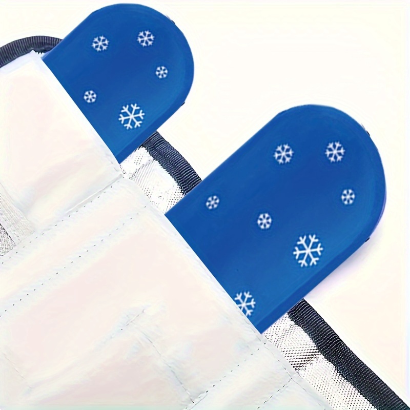 1/6pcs Insulin Gel Ice Bag Reu - Wine Beer Cooler review and price