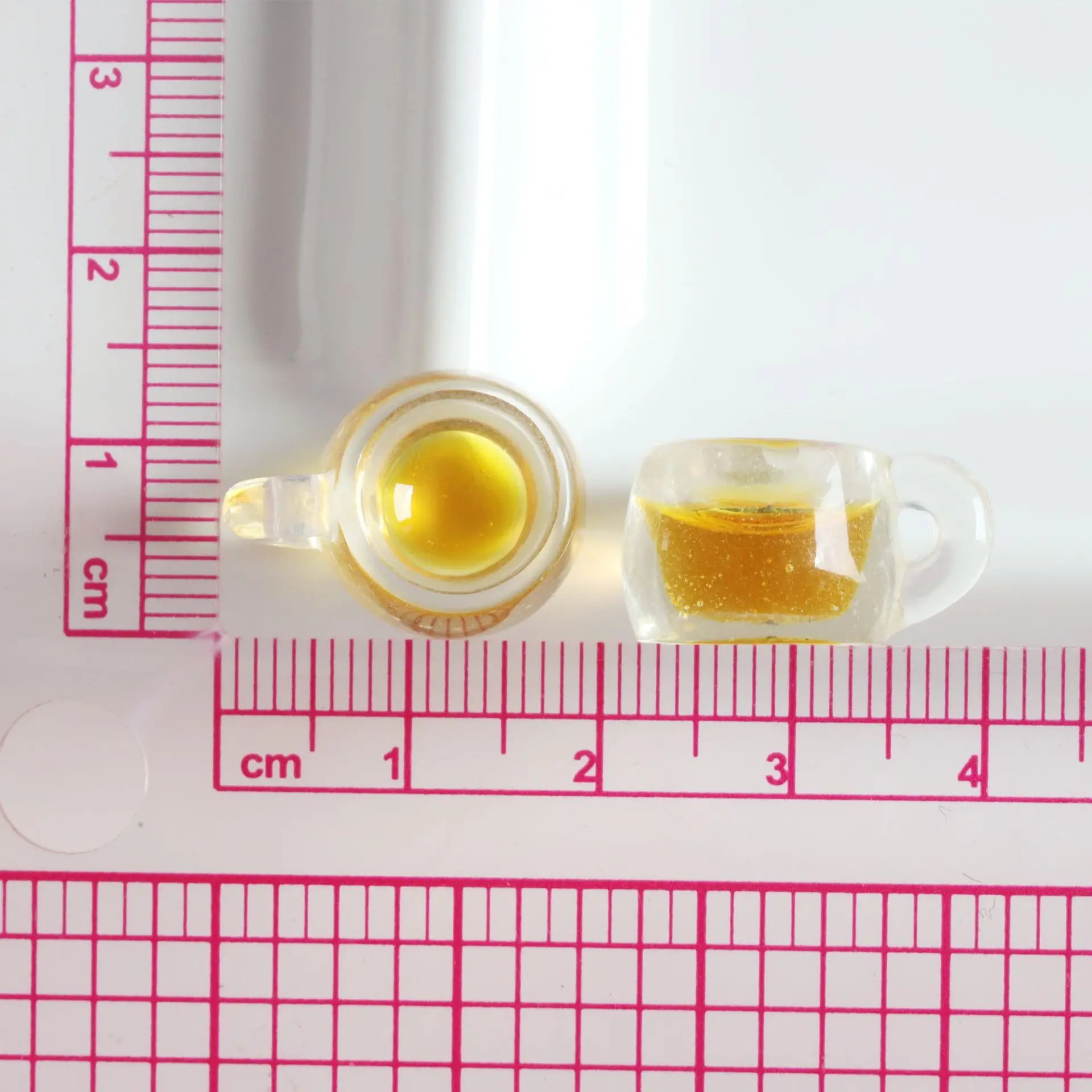 Mini Simulation Beer Glasses,  - Wine Beer Store review and price