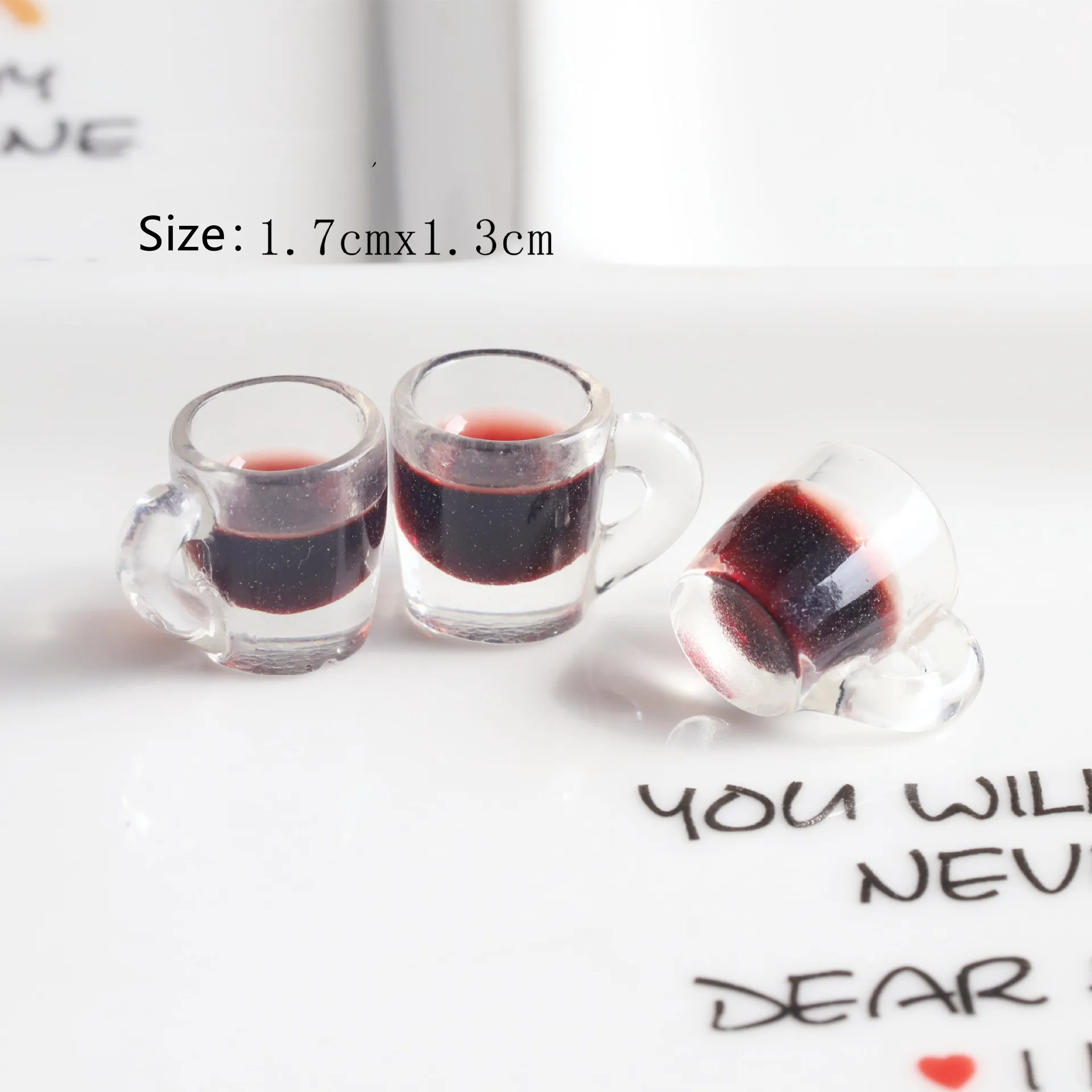 Mini Simulation Beer Glasses,  - Wine Beer Store review and price