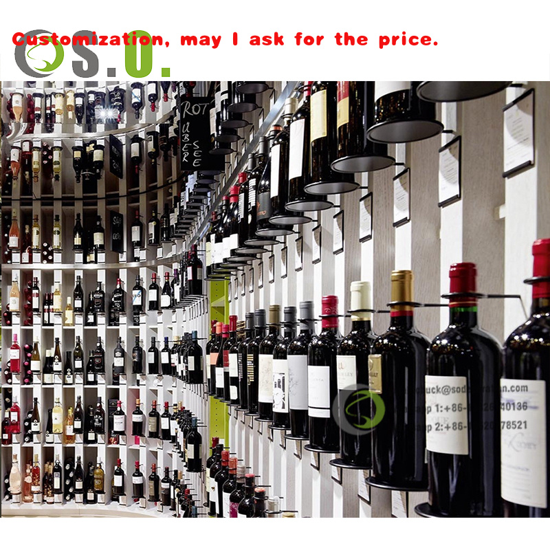 custom.High End Liquor Store S - Wine Beer Store review and price