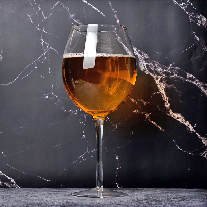 3000ML Extra Large Beer Glass  - Wine Beer Whiskey review and price