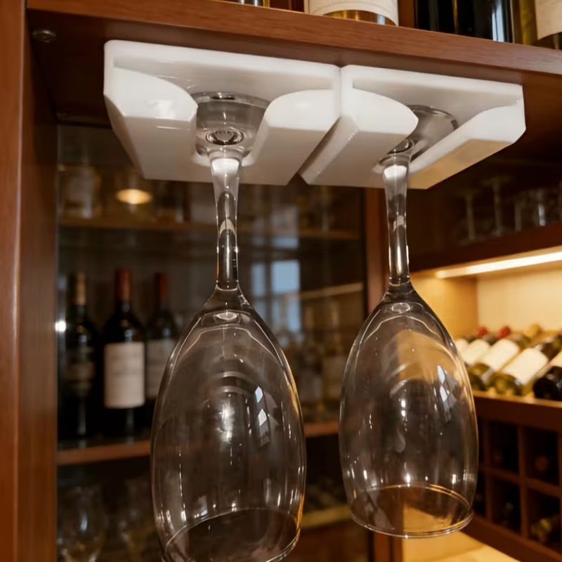 2pc RV Campervan Wine Cup Hold - Wine & Beer Shop Photos review and price