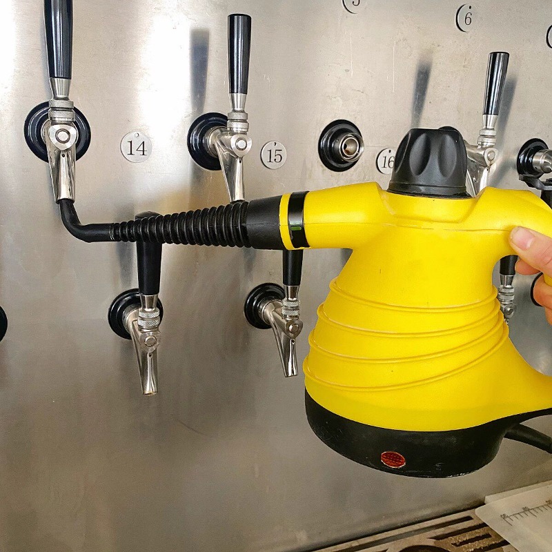 Draft beer machine beer head w - Wine Draft Beer review and price
