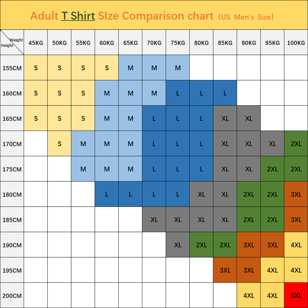 Tyskie T Shirt Big Size 100% C - Beer Wine Gin review and price