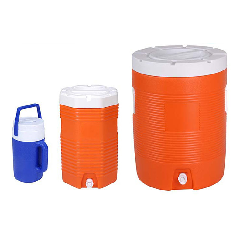 Modern insulated portable cool - Wine Beer Store review and price