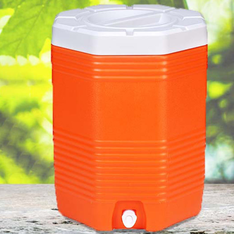 Modern insulated portable cool - Wine Beer Store review and price