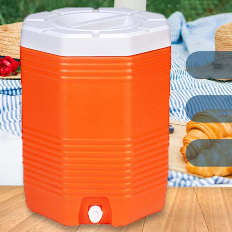 Modern insulated portable cool - Wine Beer Store review and price