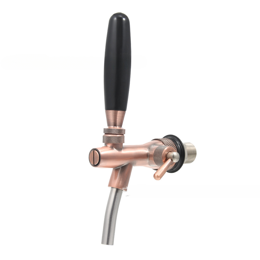 Beer separation equipment Euro - Wine Draft Beer review and price