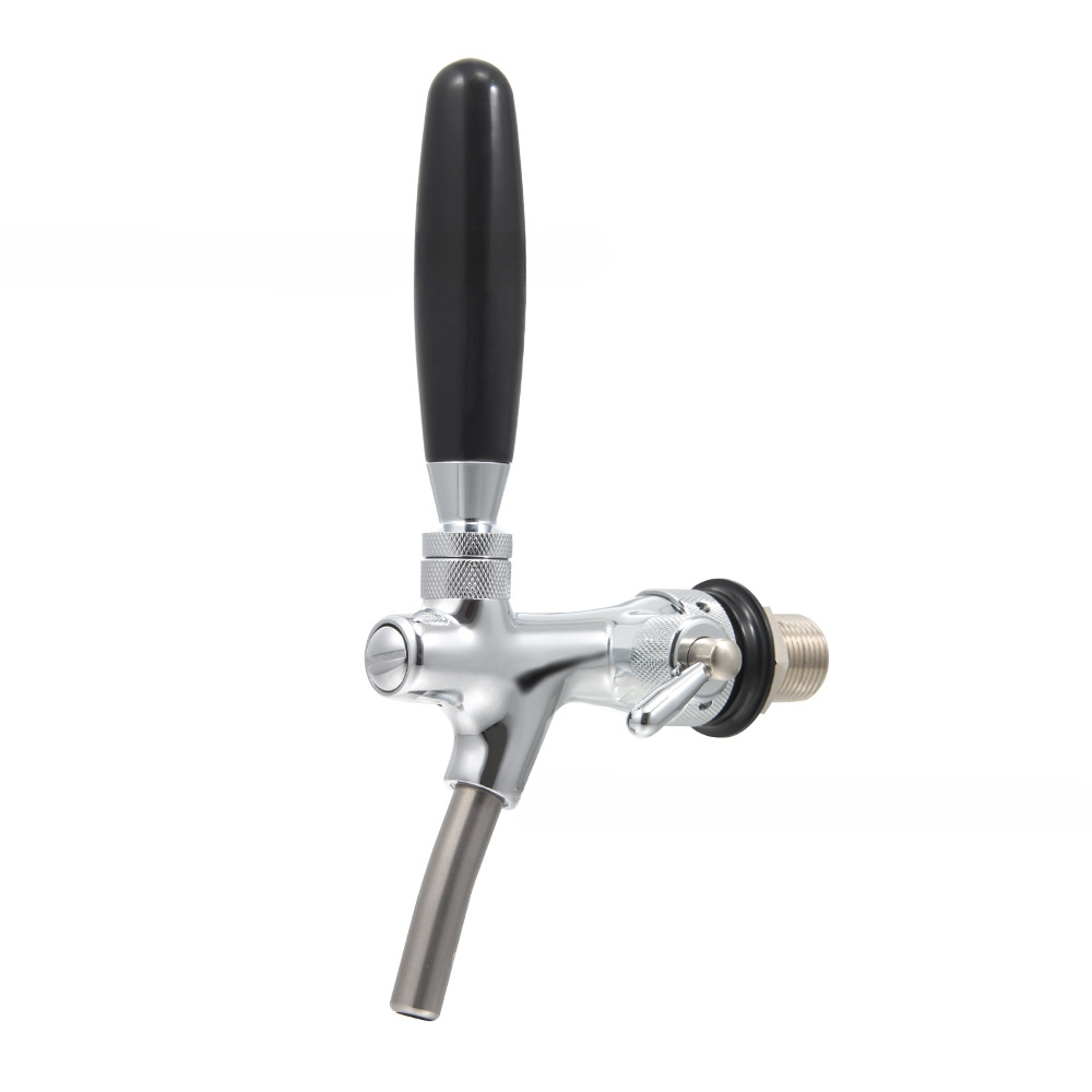 Beer separation equipment Euro - Wine Draft Beer review and price