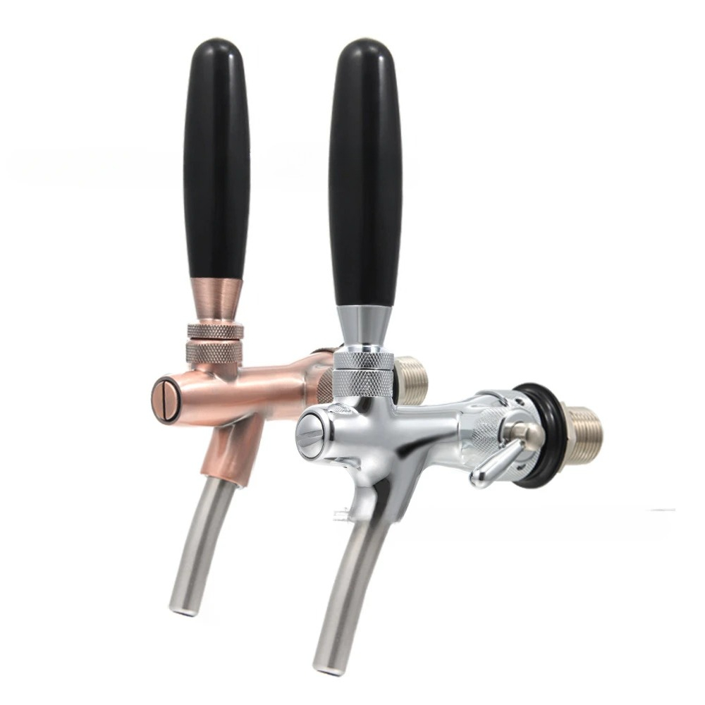 Beer separation equipment Euro - Wine Draft Beer review and price