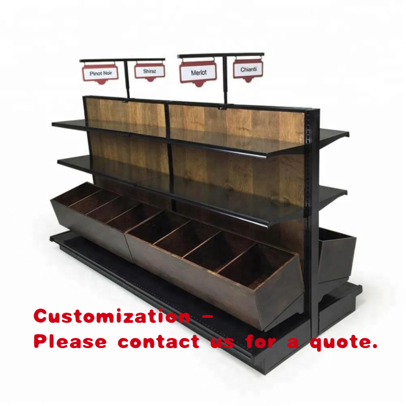 custom.Beer and Wine Store Dis - Wine Beer Store review and price
