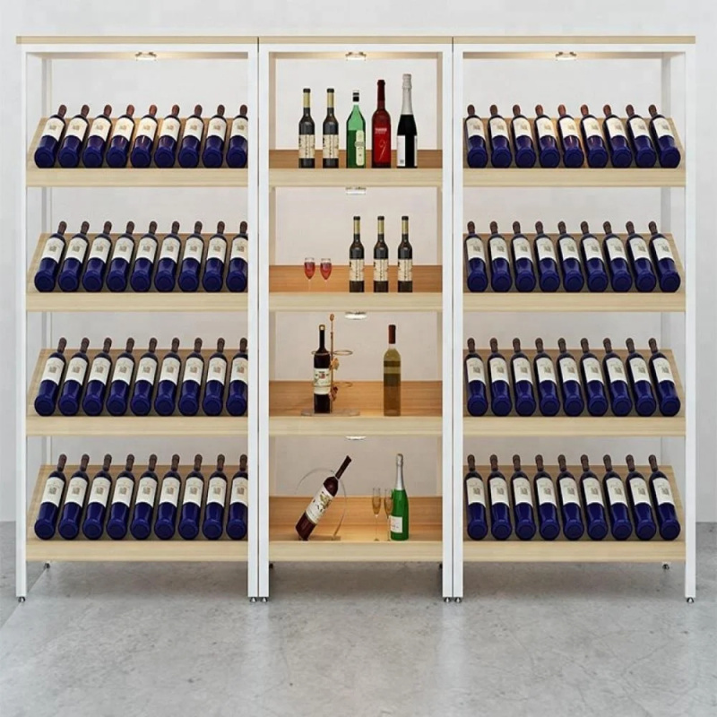 custom.Beer and Wine Store Dis - Wine Beer Store review and price